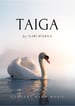 Taiga